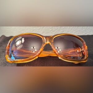 Franco sarto women’s sunglasses